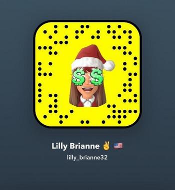 Doggie. analBbj oral69 bare back'Body masergeI'm also sell my nude pic and video Snapchat ? Lilly_brianne32