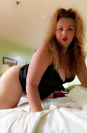 ?????HI BABY SEXY LATINA???? VISITING SARASOTA FL?FOR A SHORT-TIME ONLY ??CALLME NOW