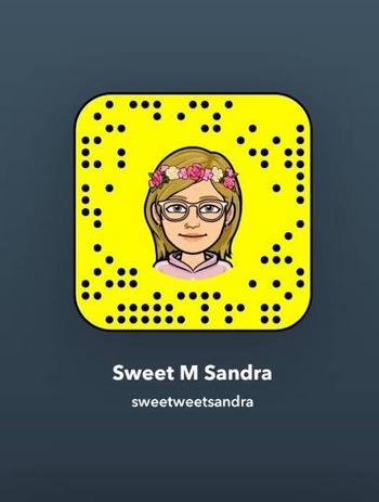 I?m available ?? incall or outcall??FaceTime show sexy?? ?tweaking videos??masturbating videos ???videos sex??Add me on Snapchat:sweetweetsandra