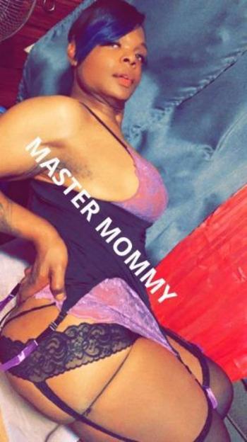 BRAND NEW AMAZING....WET MOUTH MASTER ...YES BUFFALO NY.. INCALL AND OUTCALLS..SUPER FRIENDLY