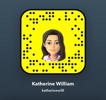 TS katherine? Im versatile I can top or bottom. Im ready and available for Incall or outcall, car date? I do sell hot pictures and video snapchat: katherinewilll