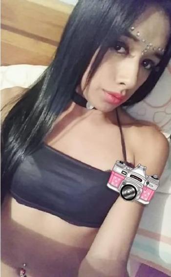 ?Indina Trans Here In your Town,Available Now Incall , outcall and ? car call?I Do face time verication??I Do Top and Bottom Both 100% real Person??