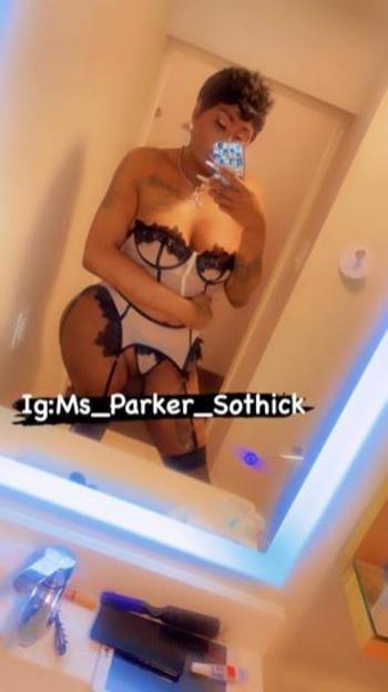 SECURITY BVLD THIS MY ONLY AD NEW NUMBER Your Dream?TS MS PARKER SOTHICK ?is here?Discreet Fun to be with Top?or Bottom? Incall/outcall?gfe carfun?kissing?outcall?? oral and ass?anal?doggy?69position??