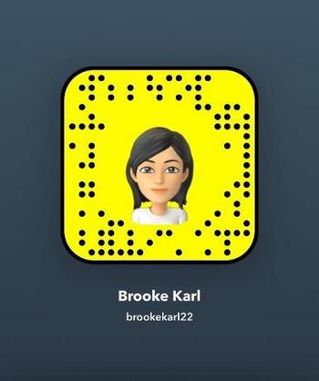 Doggie. analBbj oral69 bare back'Body masergeI'm also sell my nude pic and video Snapchat ? Brookekarl22