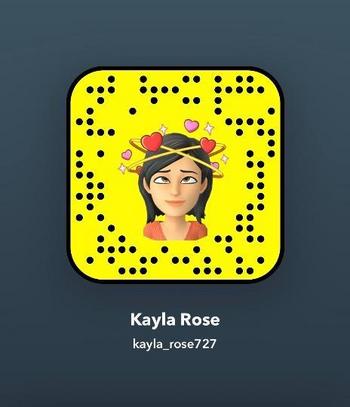 Im available incall or outcall & FaceTime show sexy ???Tweaking videos ??Masturbating videos ???Videos sexADD ME UP ON TELEGRAM::: @kayla_rose736ADD ME UP ON SNAPCHAT:: kayla_rose727