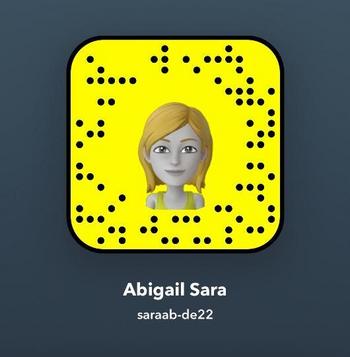 I do FaceTime fun and selling ??my hot ? videos at best ??rate? add me up on Snapchat for FaceTime fun: saraab-de22