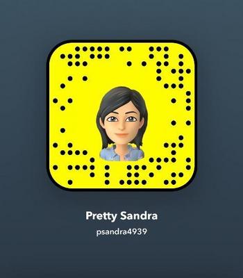 THE BEST CHOICE FOR REAL FUN ? NASTY__GOOD PLEASURE __EXOTIC__HOTTIE ?_OUTCALL & CARPLAY SPECIALS ?BEST HEAD N TOWN?FAT JUICY KITTY?SOFT FAT ASS?DEEP THROAT?COME GET THIS FREAKY SWEET TREAT?ADD MY SNAPCHAT @PSANDRA4939