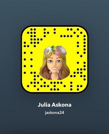 I DO FACETIME AND SNAPCHAT SHOW AT COOL RATES???? I DO SELL MY NASTY AND HOT VIDEOS TOO ADD ME ON SNAPCHAT @JASKONA24