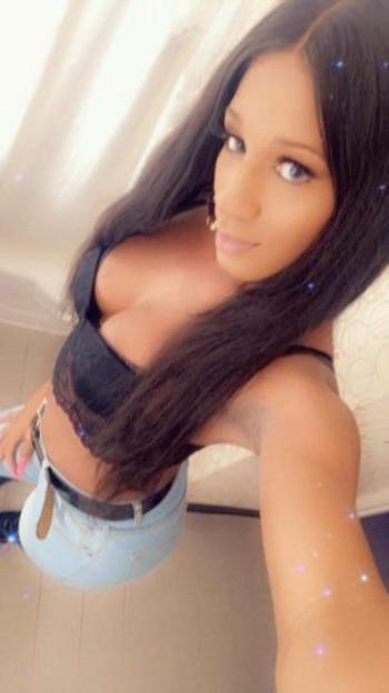 Transsexual Malaysia seeking men and couples ? ? and first timers welcone sugar and spice everything nice head doctors in town why gamble when i?m a jackpot anal and oral specialist. new number call now