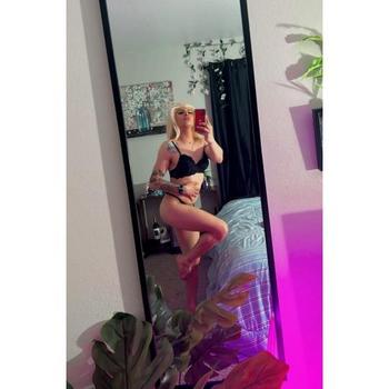 keilly $ chica sexy cachonda disponible las 24 horas del da, los 7 das de la semana