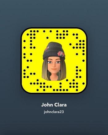 Bbj ?????Anal ?????Oral ?????Sucking ????Riding ?????Open minded ?????Bareback ????Carfun ???????Kisses ?????GFE ????? add my snapchat @johnclara23