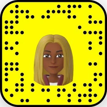 Am available for Incall and outcall service I do bbj ,Greek and all kind of styles I sell nudes both pic and videos also FaceTime Good looking ??Good shape ???Trust me I give the bestSnapchat:: mercyanna23