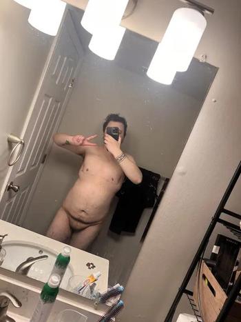 *AVAILABLE 11/27 OUTCALLS ONLY* FtM sub cruising Fredericksburg