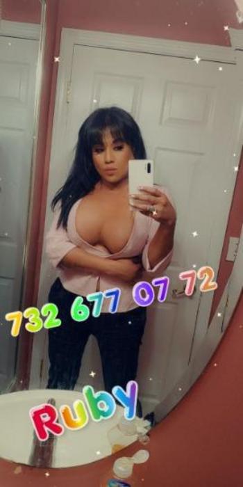 sexy ts latina available now ruby