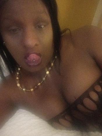 ???????? ?Caribbean Cutie?Available Now?Ts Girl? out calls and hotel fun??????????