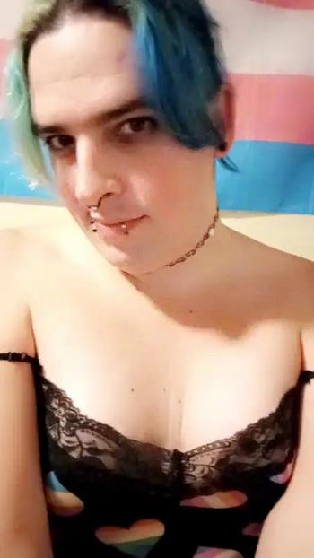 outcalls Only transgender female ready in Eugene