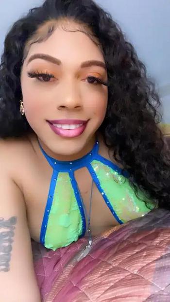 In/Outcalls TS PANAMA 424-457-4918 ?Insta/Twitter @Panama_Skyy