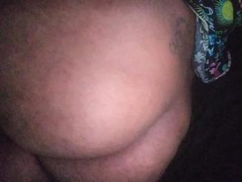 NEW TO THE CITY TS BBW STRIPPER I KANDI