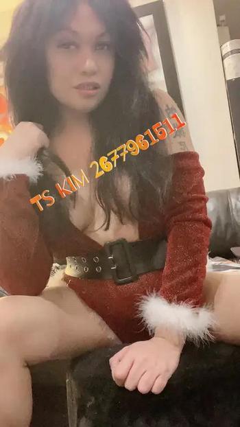 Back in Maumee till Dec 9 CALLS only Asian vers masseuse