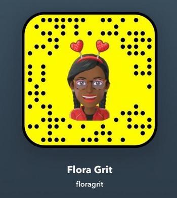 Add me on Snapchat (floragrit) I'm available for both incall and outcall ( BUY 2 VIDEOS AND GET FREE CAR DATE) ??