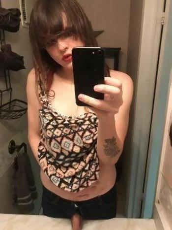 Serious Then Call Me Soft Trans Girl Outcall ?Incall Car Dates Looking For Good Time