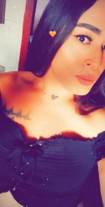 ???NEW SEXY TS LATINA AVAILABLE NOW NEW IN TOWN.I SELL MY CONTENT AND I ALSO DO VIDEO CALLS. ??????? 9 FULLY FUNTIONAL CALL ME NOW. .