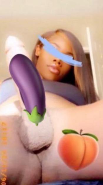 Cum Horny Leave Happy ( 9 Inch Fun Stick ) Fully Load ?