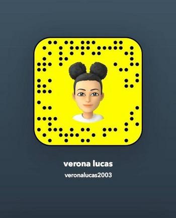 FACETIME FUN ????AVAILABLE AT Normal RATE?? SEXY AND NASTY VIDEOS ??AVAILABLE FOR COOL RATE I also Sell nasty video??? Oral,Anal,bareback,Greek Snapchat: veronalucas2003