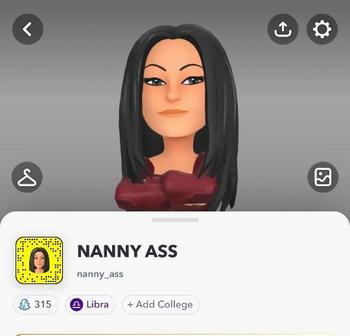 SNAPCHAT:::: ( NANNY_ASS ) FACETIME FUN AVAILABLE AT CHEAP RATE????SEXY VIDEOS AVAILABLE FOR SMALL RATEAvailable for both incall and outcall service ? SNAPCHAT:::::: ( NANNY_ASS )iMESSAGE :: )KIK CHAT ::: ANNASEXY018