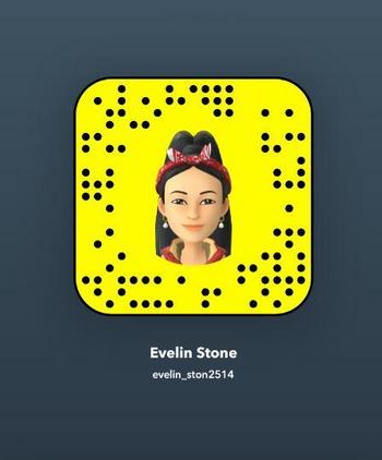 FACETIME FUN??VIDEOS??Let's have some fun ? and meet up??! I am the perfect spicy treat you have been waiting for ;) Let me help you make your worries disappear.?Hand me on Snapchat: evelin_ston2514