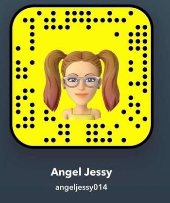 ?Im Available For ?OUTCALL ?INCALL?CARDATES? FACETIME FUN ? Looking For Good Time? NASTY VIDEOS AND VIDEOS SEASON AT LOW RATE? ??%RAW SnapChat: angeljessy014 ????????