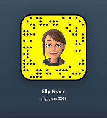 elly_grace2345 is the best Hi Im available now for both incall and Outcall service with full satisfaction and your massage also i do live video on Snapchat in naked till you cum @ elly_grace2345