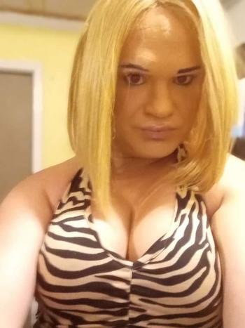 FreakySexyProfessionalTranny $100 337-944-2505