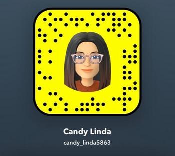 @ SNAPCHAT..candy _linda5863 AVAILABLE FOR HOT FACETIME SHOWSAND MAKE CUSTOM VIDEOS??HMU NO BS?