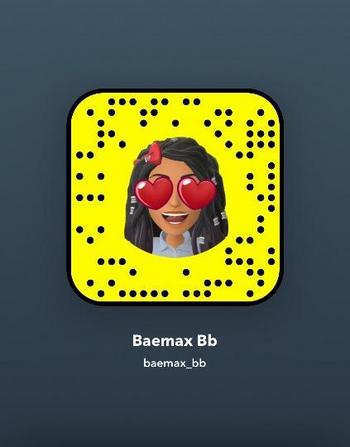 I'M AVAILABLE FOR BOTH INCALL AND OUTCALL SERVICE ???BUY 2 VIDEO AND GET FREE CAR DATE SNAPCHAT(baemax_bb)