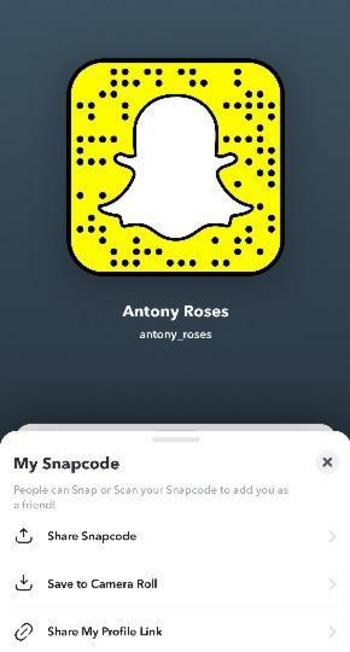 ?Exotic BBW?CUM SPEND TIME WITH ME?INCALL/OUTCALL/CARDATES? Available 24/7 - 28Addup Snapchat:Antony_roses