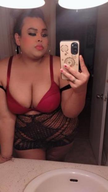 BBw Sexy Available Now bby Special