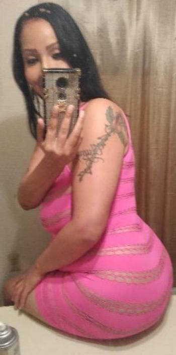 Houston's Only Hot Girl Hottie"I DONT TEXT UNLESS I KNOW YOU" QUICK VISIT 70 FULL VISIT 120