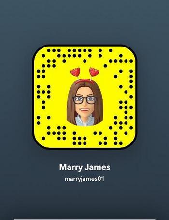 FACETIME FUN NASTY VIDEOS FOR SELL ALL THREE HOLES AVAILABLE. MOST IMPORTANT I AM GOOD AT MAKING AND SELLING NASTY VIDEOS......100% RAW ANAL, MISSIONARY, FULL BODY MASSAGE TEXT ME AND ADD ME UP ON MY SNAPCHAT---marryjames01