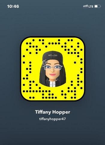 FACETIME SHOWS AVAIL ? TRANS PORN STAR ? TS TAY ? - Snapchat: