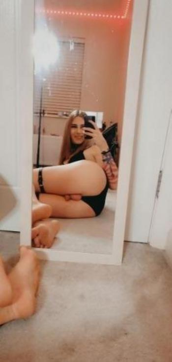 Trans Queen?Looking for a sugar daddy to spoil me?I'm ready to Fulfill All Your Desire