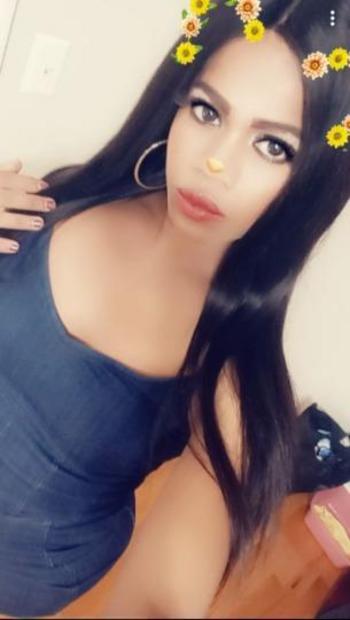 paola trans disponipble en jamaica queens