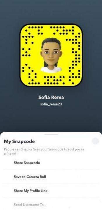 AVAILABLE ? I ALSO SELL MY NUDE VIDEOS AND PICTURES ? ?? SNAPCHAT::sofia_rema23 iPhone users text me on imesage I reply fast on there...??????????I Am Looking For aTrustworthy Sissy Slave???Who Will Be My Own Property