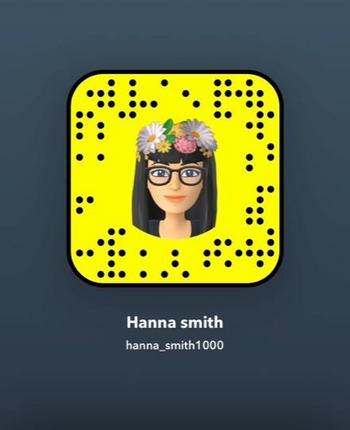 I am available for FACETIME?and DUO SESSION ?CAR-DATE?INCALL ? and OUTCALL? BBBJ ??. BBW ?BARE BACK ?Greek?GFE??Cowgirl?Shower sex? Anal?Oral,? Doggystyle?420friendly,???and all-27 my Snapchat (hanna_smith1000)