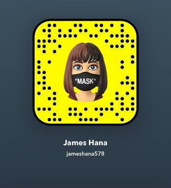 ??Hot Hung Young Bubble Butt ?FREAk? VERSE Girl??? w Ah FATASS ???SAFE?? SNAPCHAT ( jameshana578 )