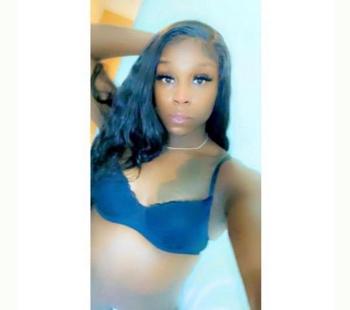 BrielleDior? KNOWN FOR THE ULTIMATE GIRLFRIEND EXPERIENCE ?