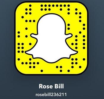 ?Sweet and Beautifull TS ?Your Dream??420 Friendly? Come and have fun?I am submissive dominante with Top?or Bottom?Partying?GFE?BBJ?Anal ?text my snap only ???:rosebill236211