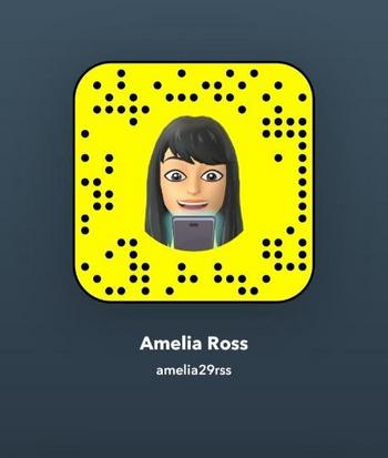 ? TS LADY READY FOR Eat and lick?Oral anal 420 fun? ?Facetime Fun? ?Add my snapchat?????????? ???? ????:amelia29rss ?Available 24/7