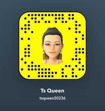 ??Available? FaceTime Fun ?TS Sweety Milan? My Snap: tsqueen20236??