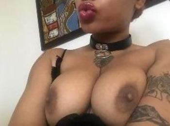 ?Light Skin Latina?With Amazing Body?Cum Enjoy This Wet Kitty??